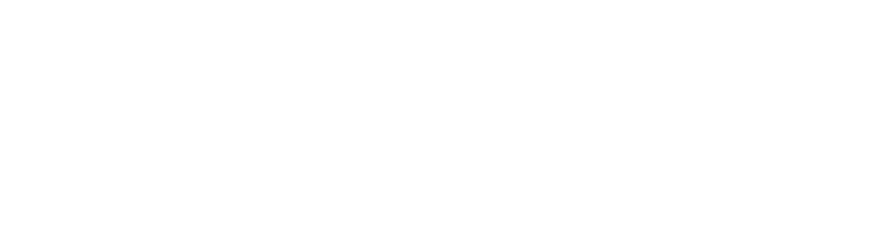 A&E Consulting Services Logo